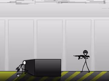 Creative Kill Chamber cover