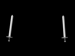 Cursed Treasure 2 cover