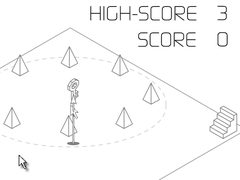 Cursor*10 [2nd session] cover