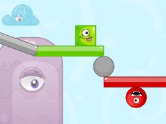 Cyclop Physics cover