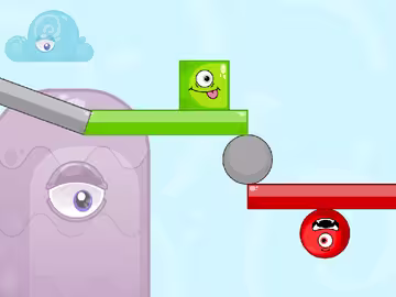 Cyclop Physics cover