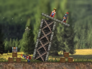 Da Vinci Cannon 3 cover