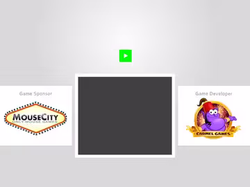 Dakota Winchester Part 2 cover