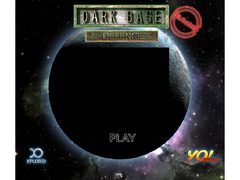 Dark Base Defense Reloaded cover