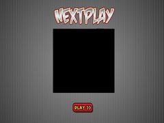 Dead Convoy cover