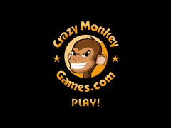 Dead Tree Defender cover