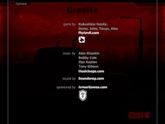 Decision 2: New City cover