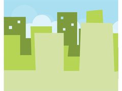 Deconstruction cover