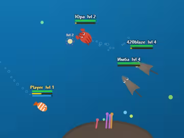 Deeeep.io cover