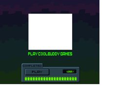 Defence Of The Portal cover