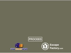 Design Room Escape cover