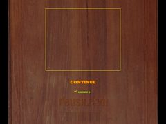 Desktop Mini Golf Redux cover