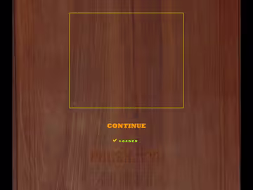 Desktop Mini Golf Redux cover