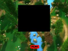 Destroy the Village cover