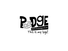 Dibbles cover