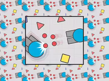 Diep.io cover