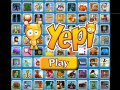 Digital Upgrade Decoded cover