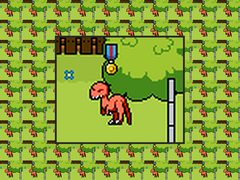 DinoZoo cover