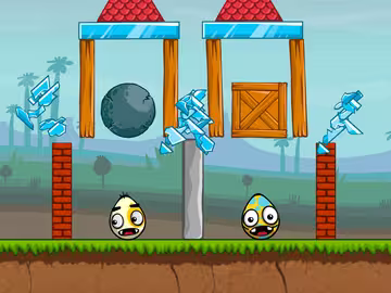 Disaster Will Strike 2 cover