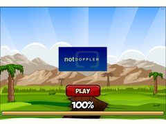 Disaster Will Strike cover