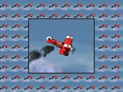 Dogfight 2 cover