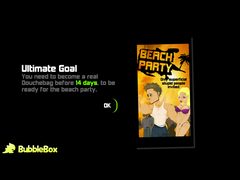 Douchebag Life cover