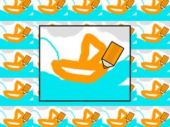 DrawThis.io cover