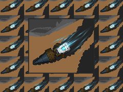Drillem.io cover