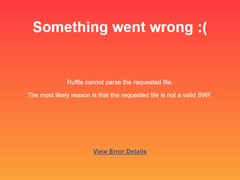 Dummy Crusher 2 cover