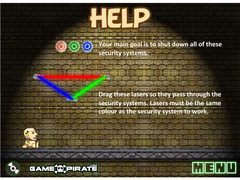 Dummy Escape cover