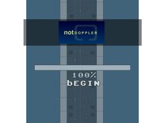 Elevator Breakout cover