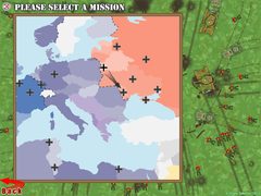 Endless War Defense cover