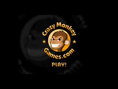 Endless Zombie Rampage cover