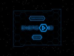 Energoid cover