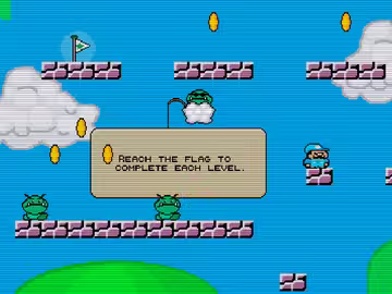 Enough Plumbers cover