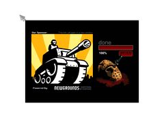 Escape from Crystal Lake cover