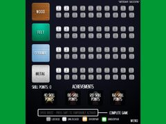 Evito Ball cover