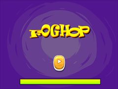 Extreme Car Madness cover