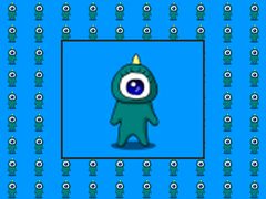 Eyezmaze cover