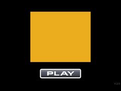 Fafu the Ostrich RPG cover