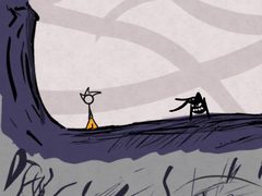 Fancy Pants Adventure Remix cover