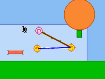 Fantastic Contraption cover