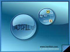 Fill Up cover