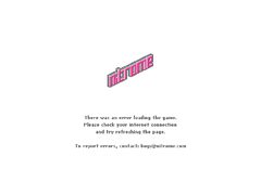 Final Ninja Zero cover