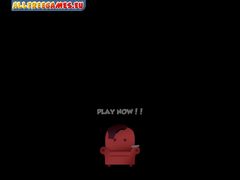 Finding my Heart cover