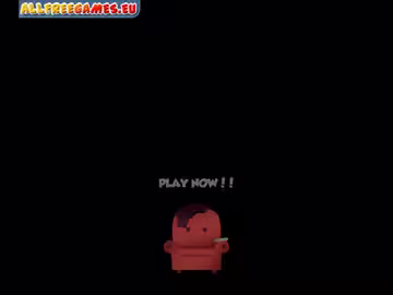 Finding my Heart cover