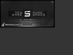 Five Game cover