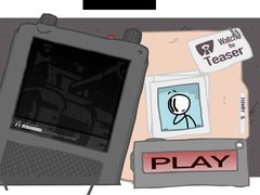 Fleeing The Complex cover