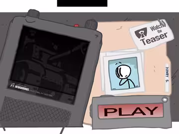 Fleeing The Complex cover