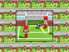 Flip Goal cover